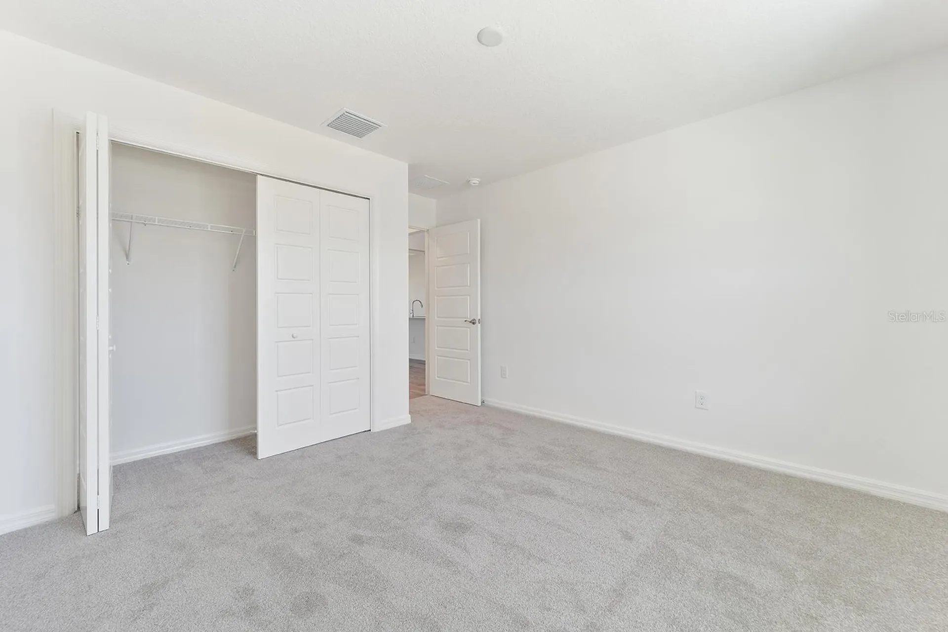 2421 Hobkirk Loop Middleton FL 34762