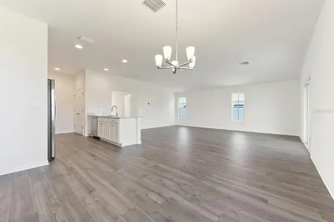 2421 Hobkirk Loop Middleton FL 34762