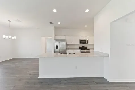 2421 Hobkirk Loop Middleton FL 34762