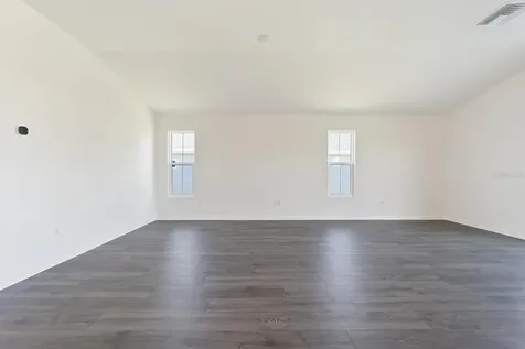 2421 Hobkirk Loop Middleton FL 34762