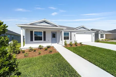 2421 Hobkirk Loop Middleton FL 34762