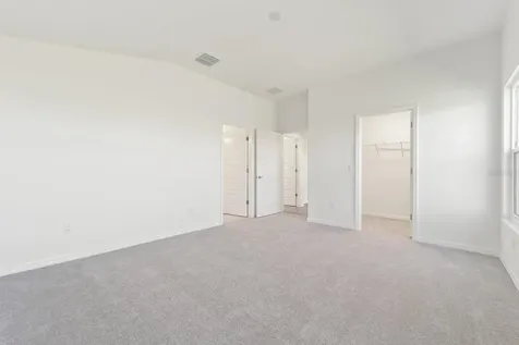 2421 Hobkirk Loop Middleton FL 34762