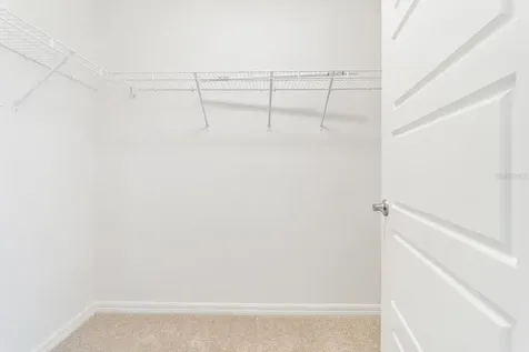 2421 Hobkirk Loop Middleton FL 34762