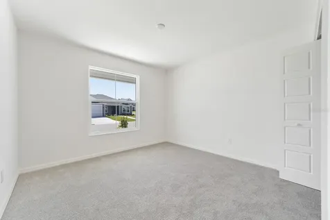 2421 Hobkirk Loop Middleton FL 34762