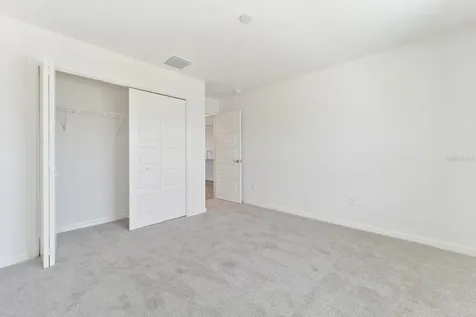 2421 Hobkirk Loop Middleton FL 34762