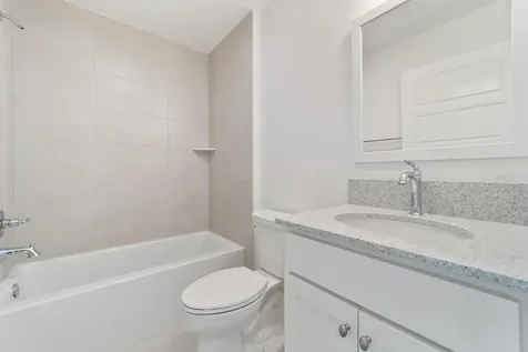 2421 Hobkirk Loop Middleton FL 34762