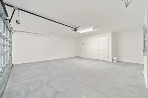 2421 Hobkirk Loop Middleton FL 34762
