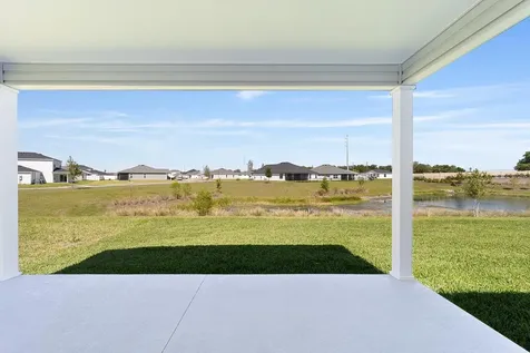 2421 Hobkirk Loop Middleton FL 34762
