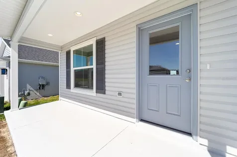 2421 Hobkirk Loop Middleton FL 34762
