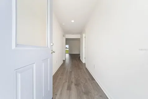 2421 Hobkirk Loop Middleton FL 34762