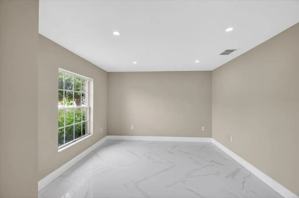 12783 Linden Drive Spring Hill FL 34609