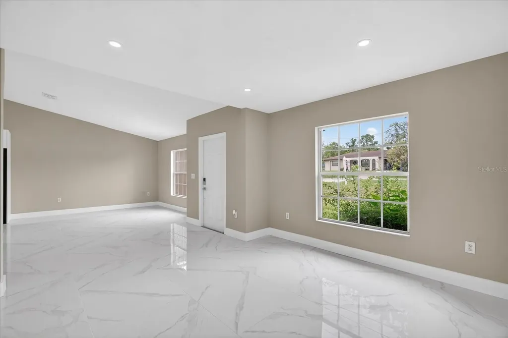 12783 Linden Drive Spring Hill FL 34609