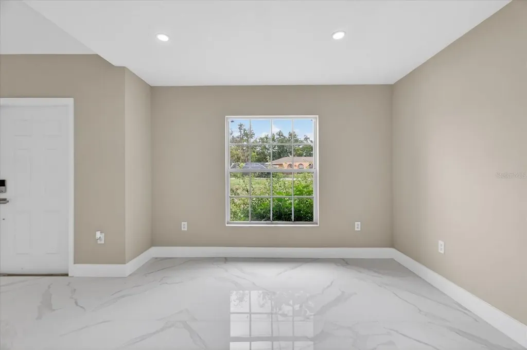 12783 Linden Drive Spring Hill FL 34609