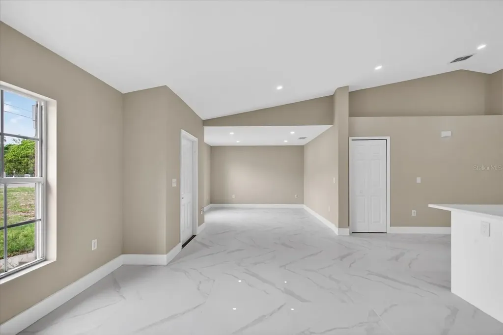 12783 Linden Drive Spring Hill FL 34609