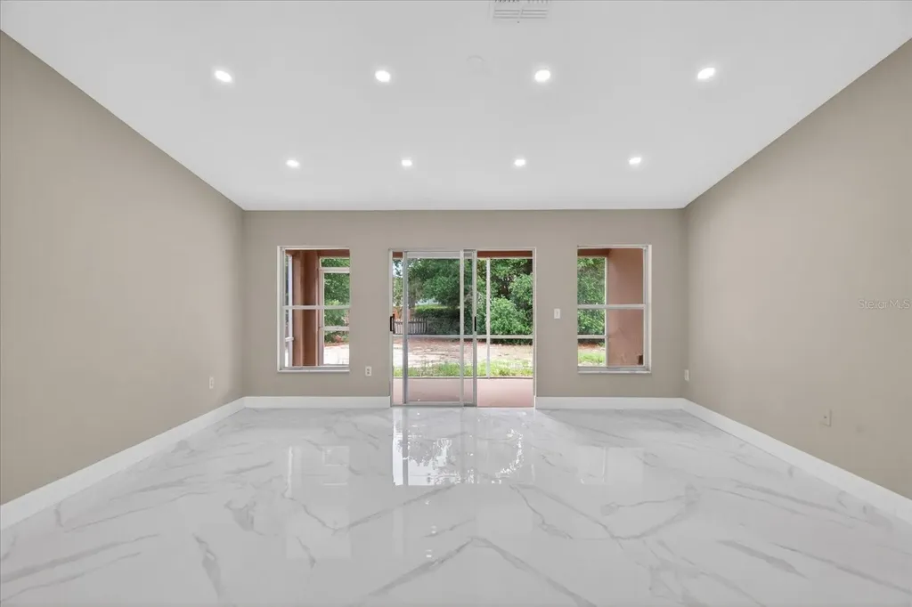 12783 Linden Drive Spring Hill FL 34609
