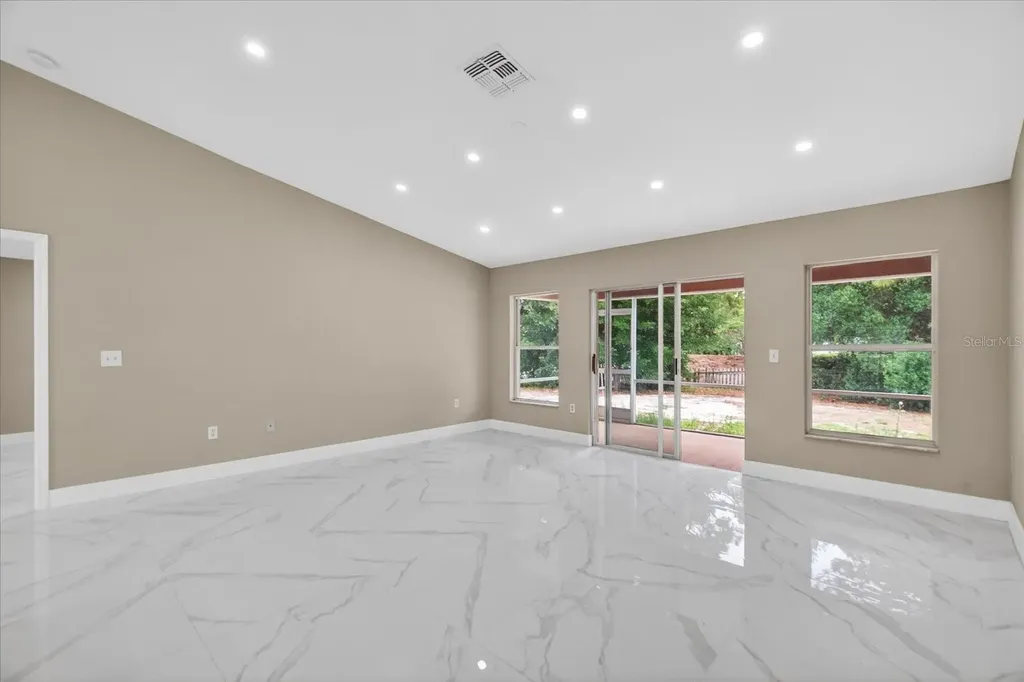 12783 Linden Drive Spring Hill FL 34609