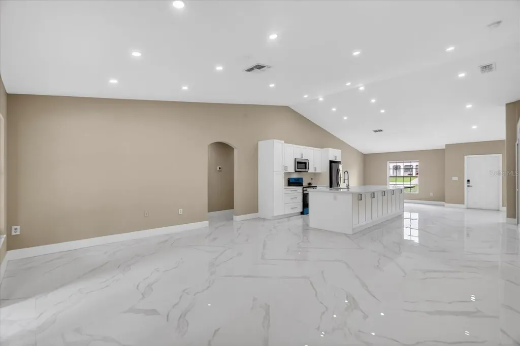 12783 Linden Drive Spring Hill FL 34609