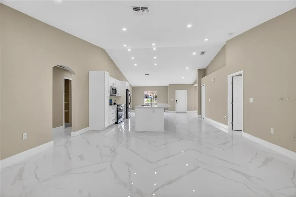 12783 Linden Drive Spring Hill FL 34609