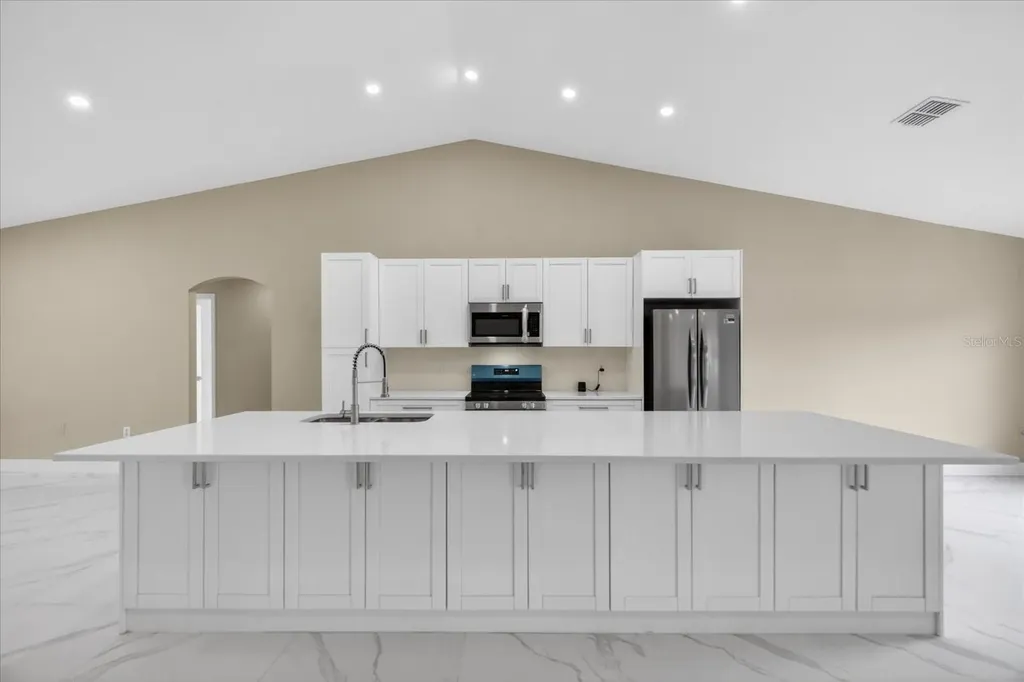 12783 Linden Drive Spring Hill FL 34609