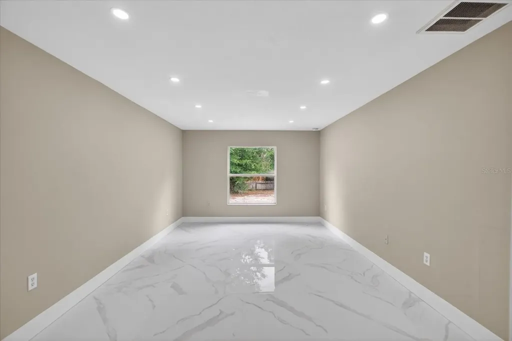 12783 Linden Drive Spring Hill FL 34609
