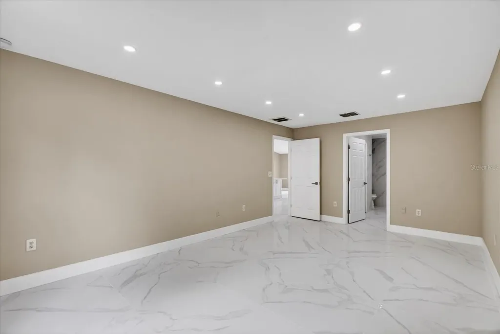 12783 Linden Drive Spring Hill FL 34609