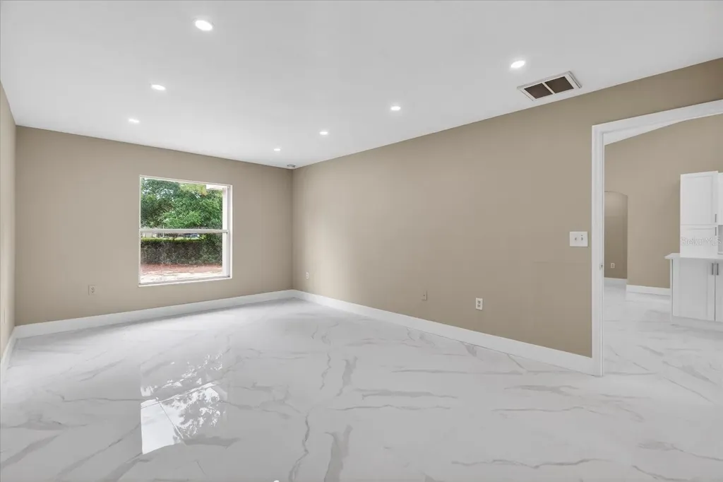 12783 Linden Drive Spring Hill FL 34609
