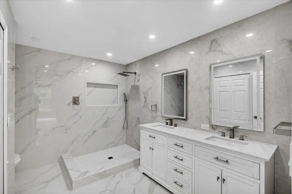 12783 Linden Drive Spring Hill FL 34609