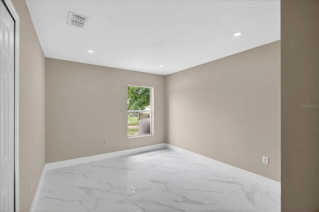 12783 Linden Drive Spring Hill FL 34609