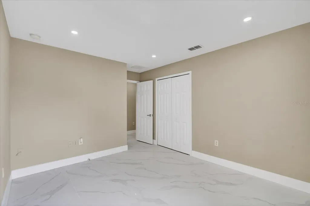 12783 Linden Drive Spring Hill FL 34609