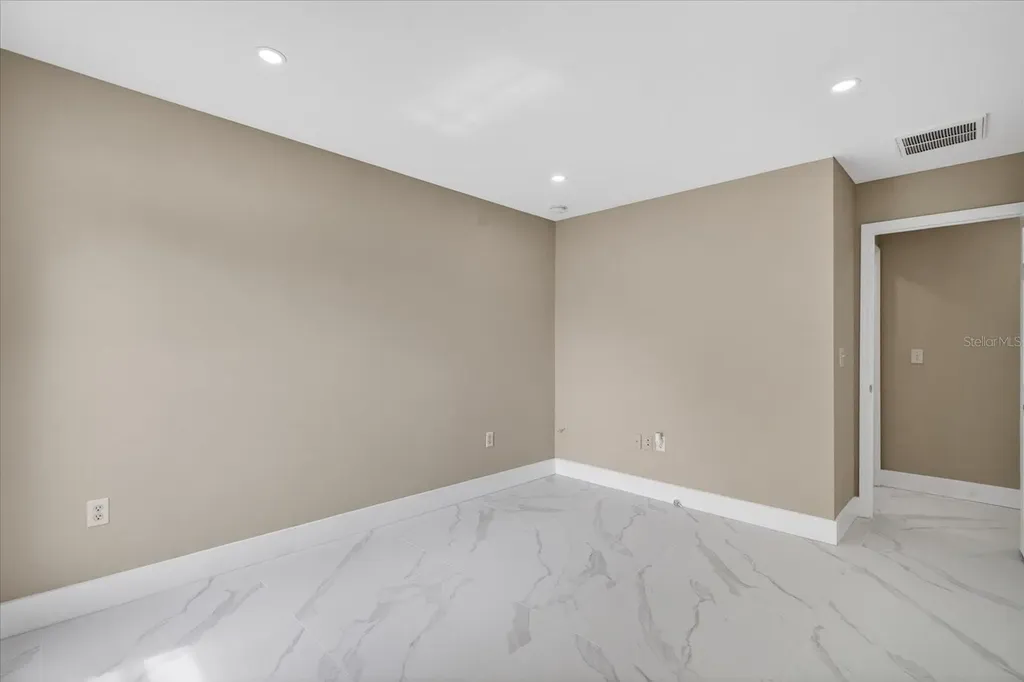 12783 Linden Drive Spring Hill FL 34609