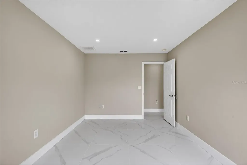 12783 Linden Drive Spring Hill FL 34609