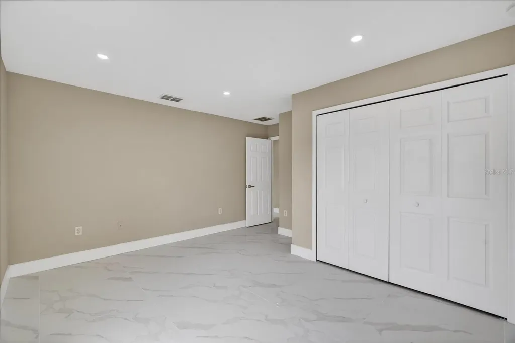 12783 Linden Drive Spring Hill FL 34609