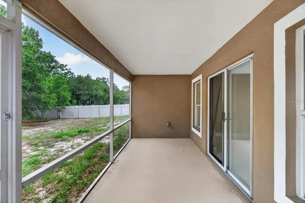 12783 Linden Drive Spring Hill FL 34609