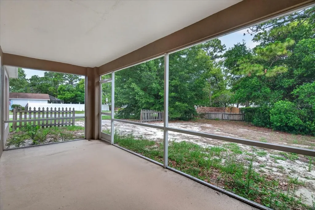 12783 Linden Drive Spring Hill FL 34609