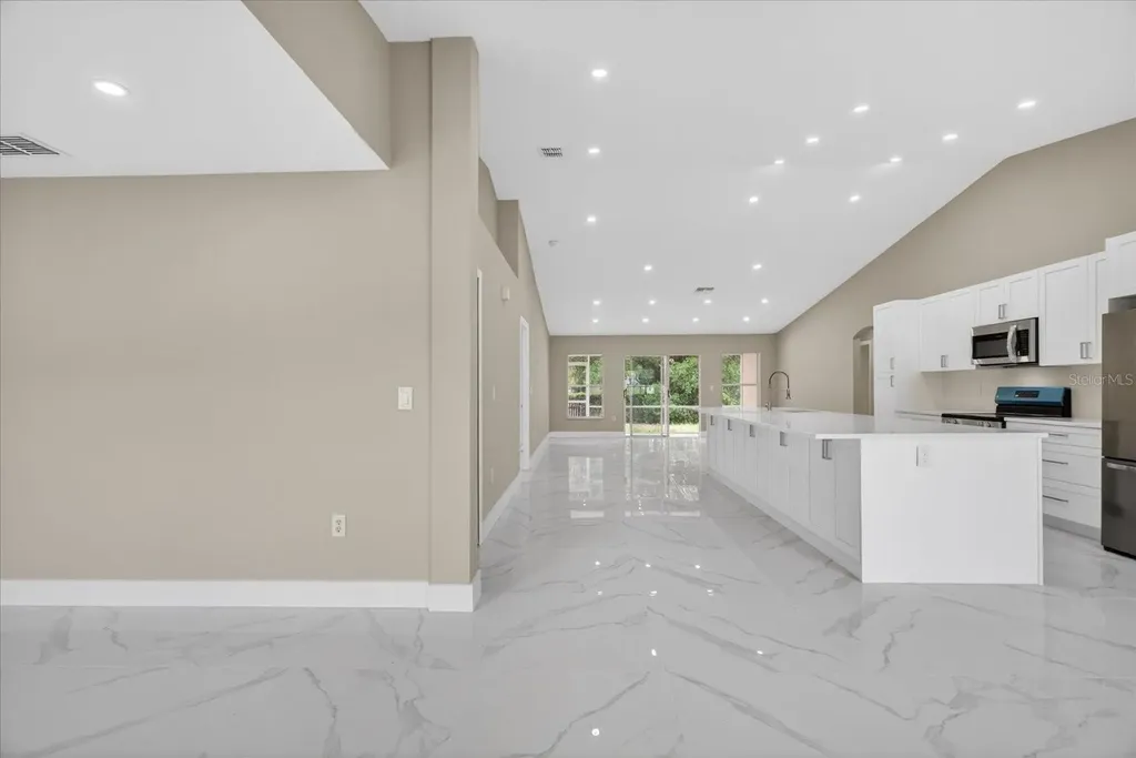 12783 Linden Drive Spring Hill FL 34609