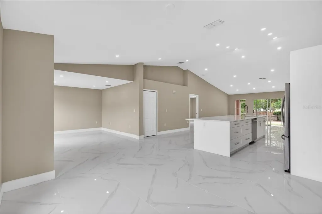 12783 Linden Drive Spring Hill FL 34609