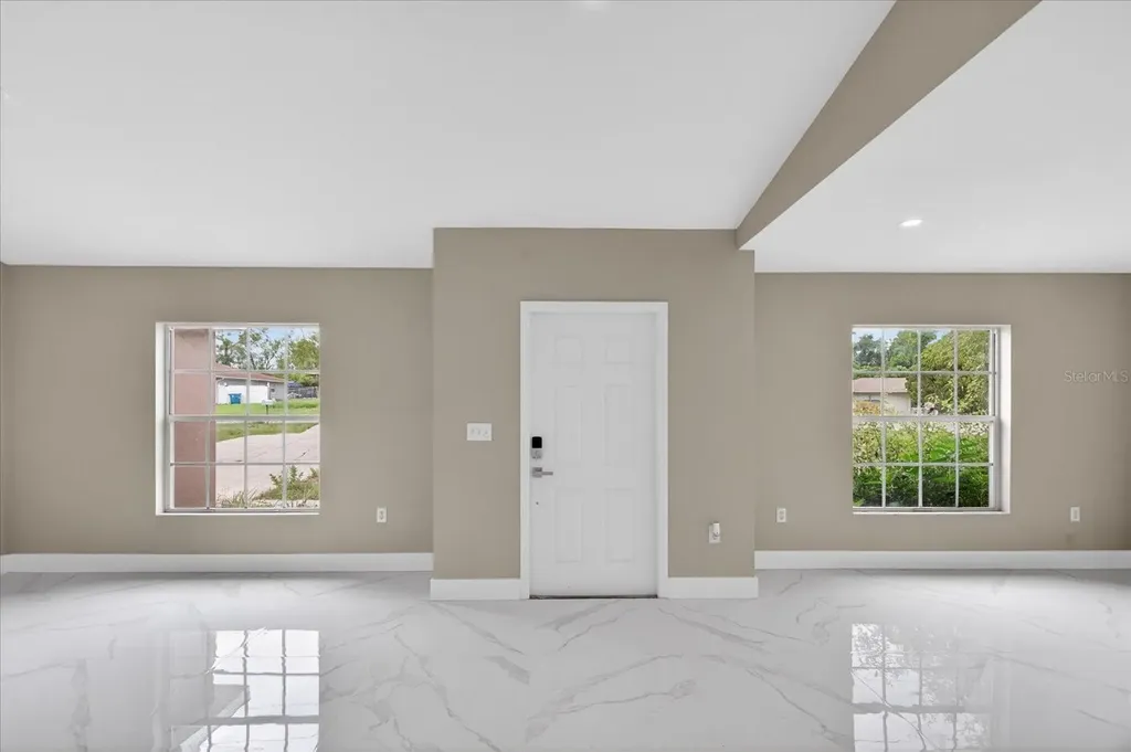 12783 Linden Drive Spring Hill FL 34609