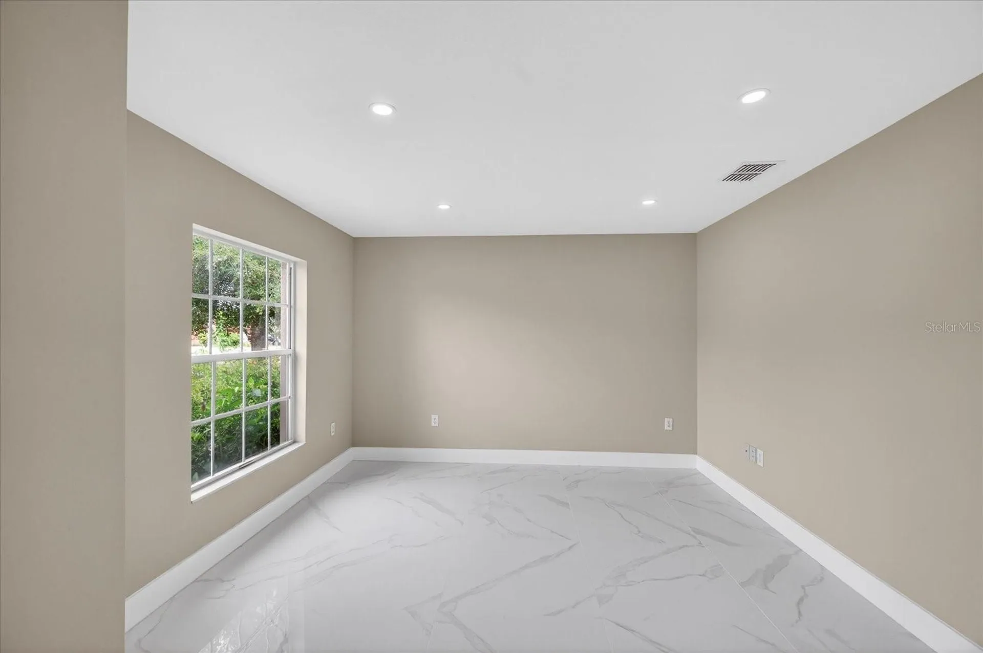 12783 Linden Drive Spring Hill FL 34609