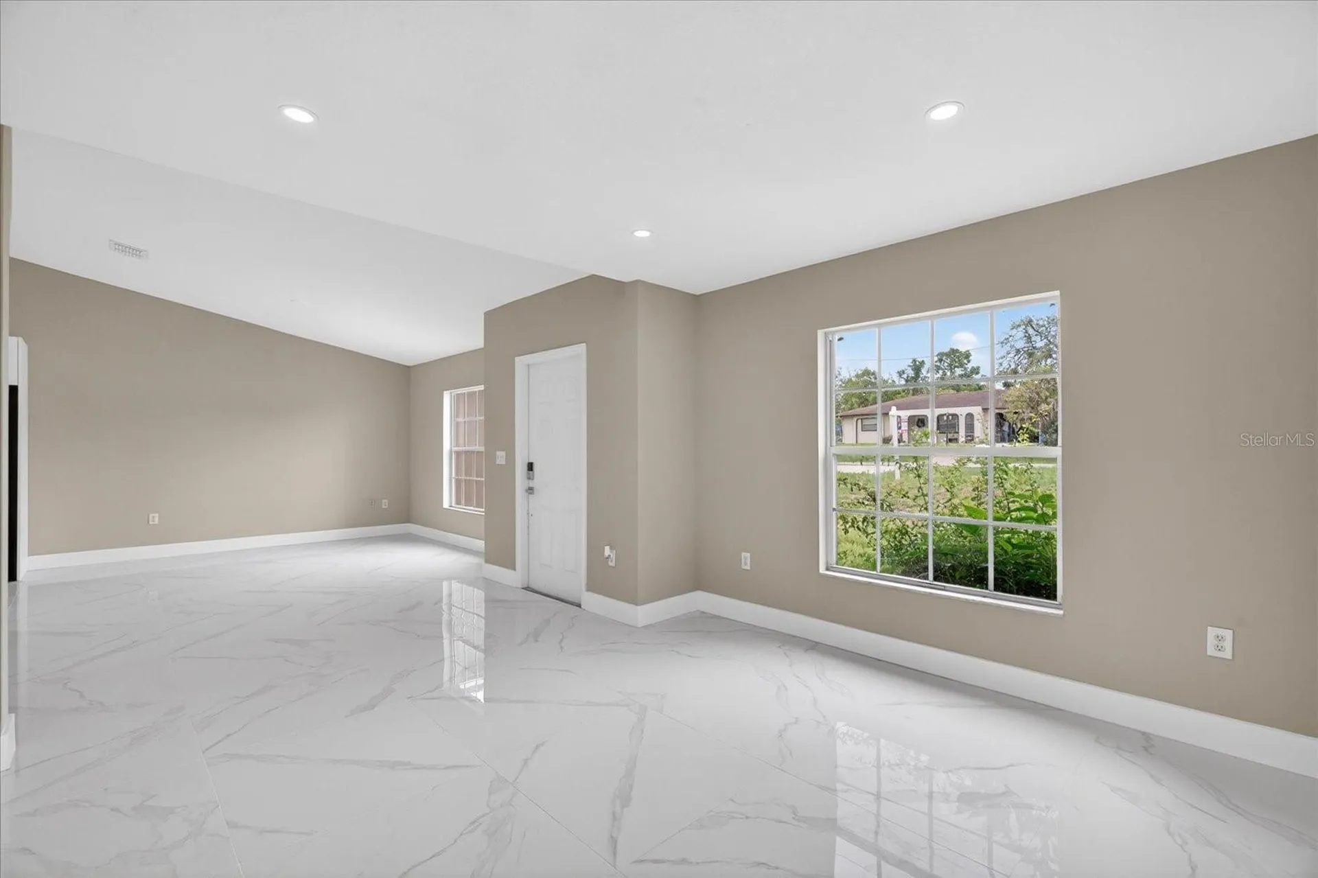 12783 Linden Drive Spring Hill FL 34609