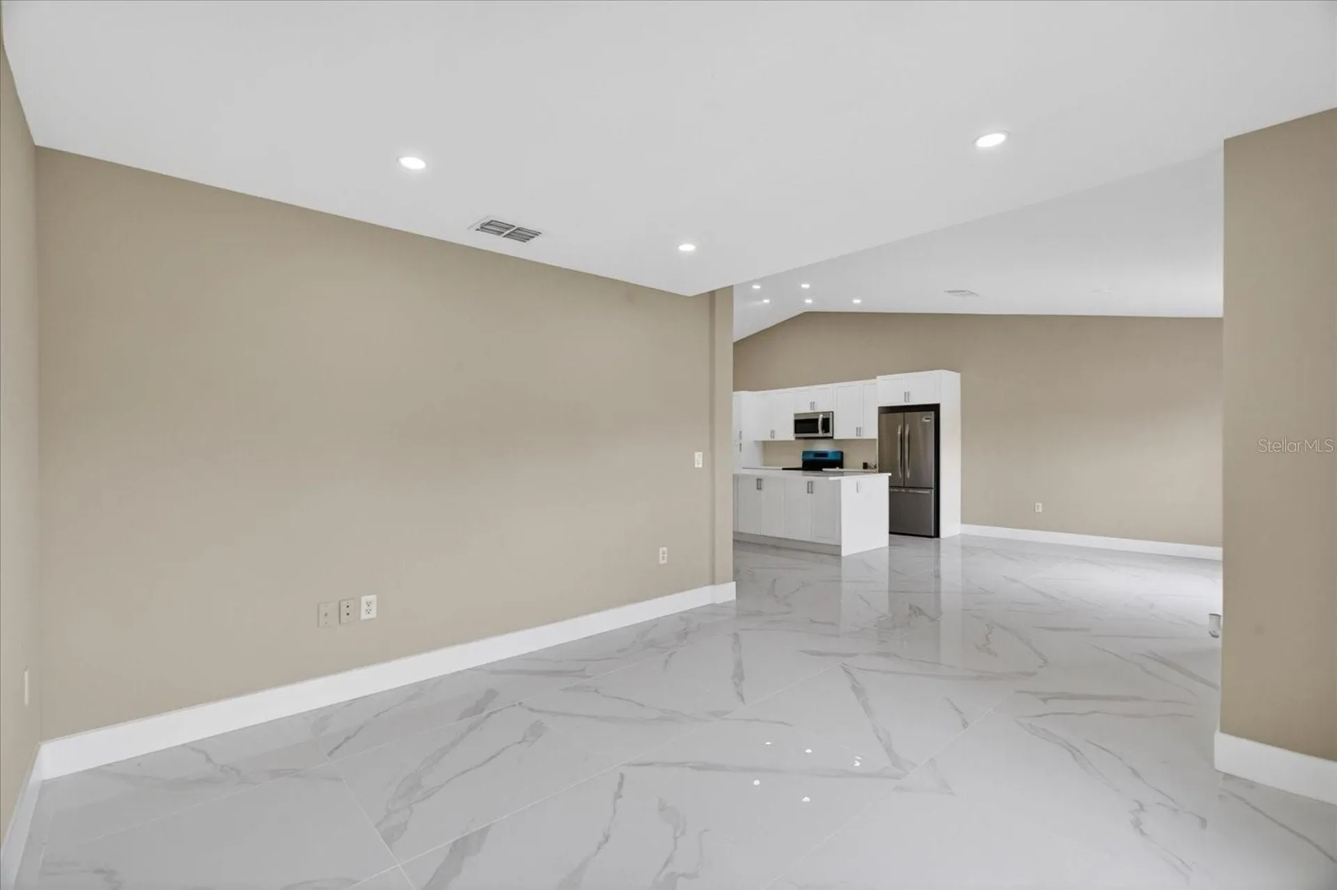 12783 Linden Drive Spring Hill FL 34609