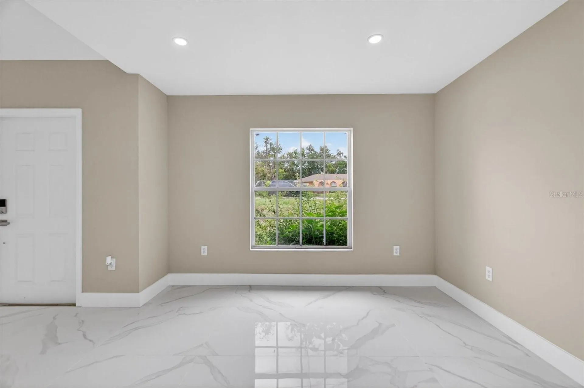 12783 Linden Drive Spring Hill FL 34609