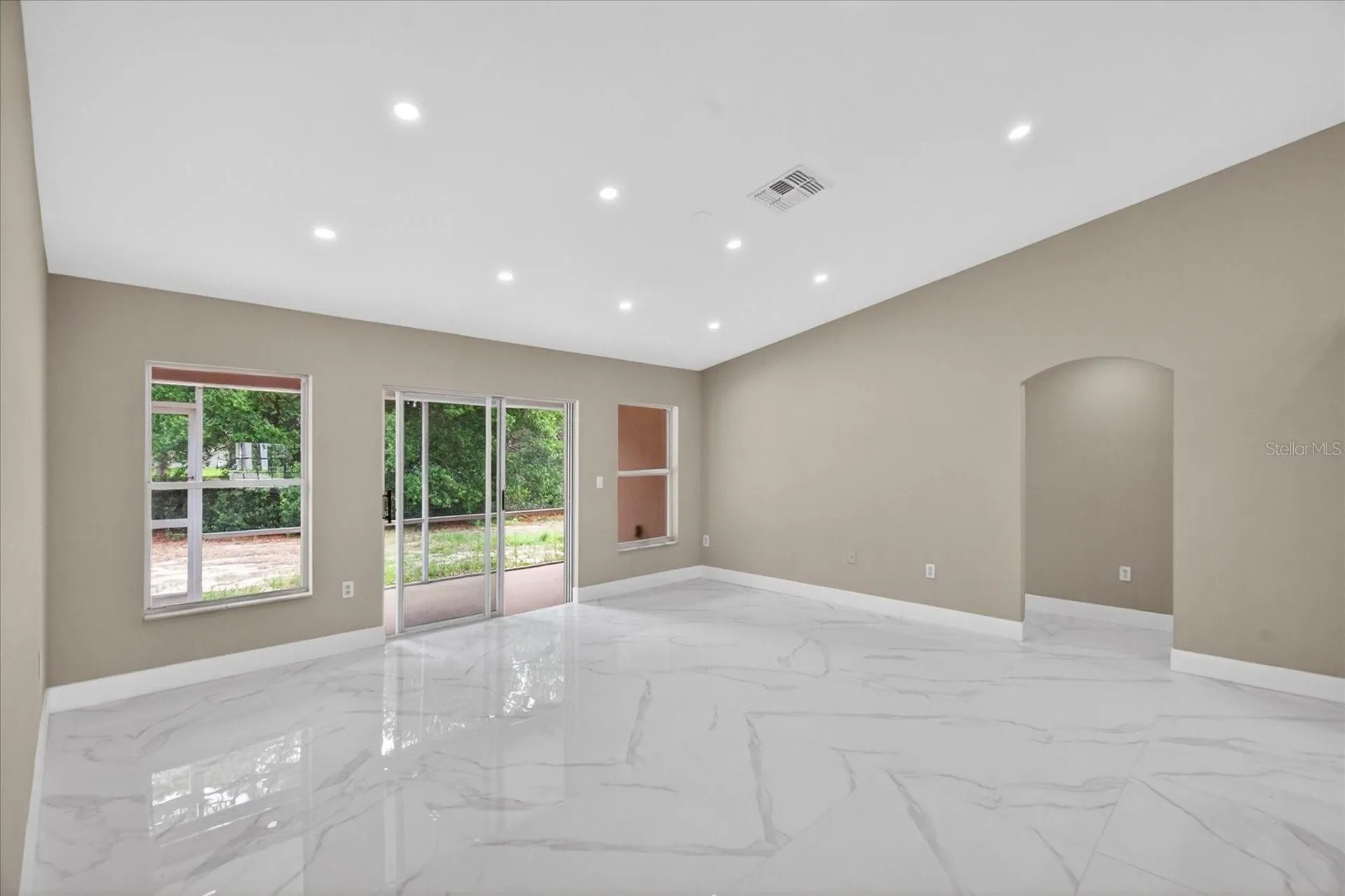 12783 Linden Drive Spring Hill FL 34609