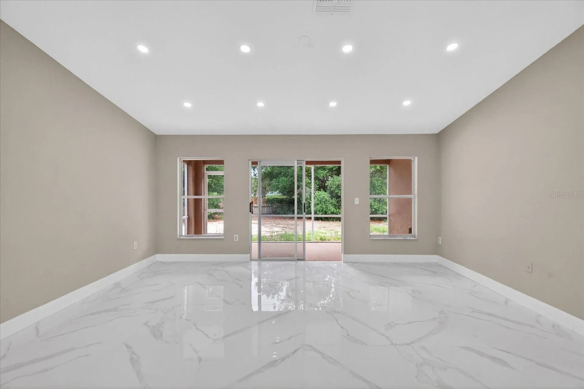 12783 Linden Drive Spring Hill FL 34609
