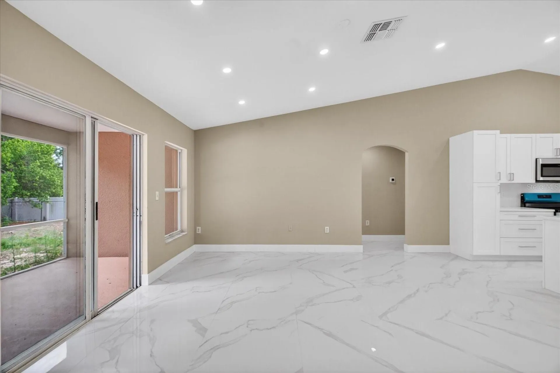 12783 Linden Drive Spring Hill FL 34609