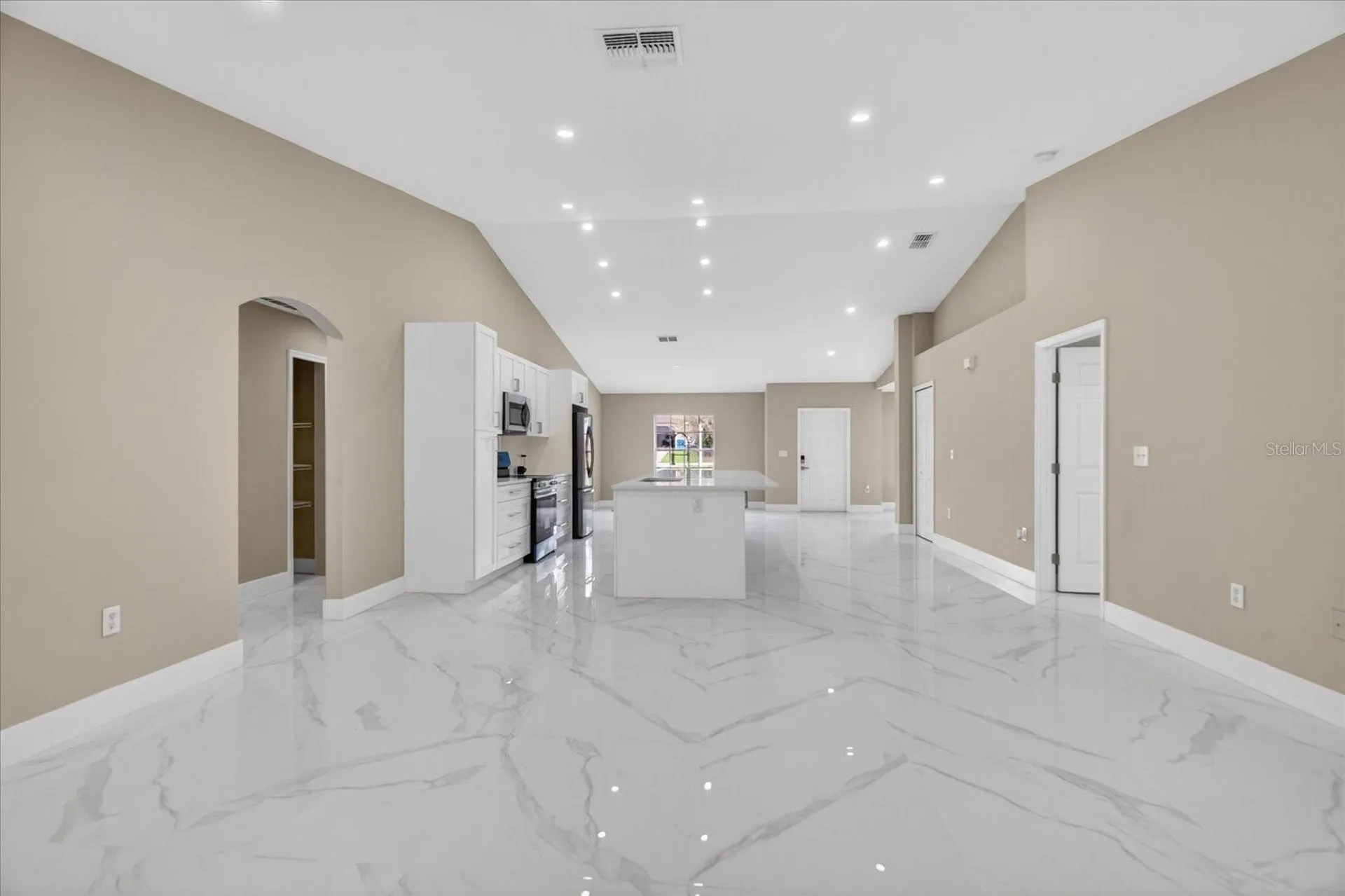 12783 Linden Drive Spring Hill FL 34609
