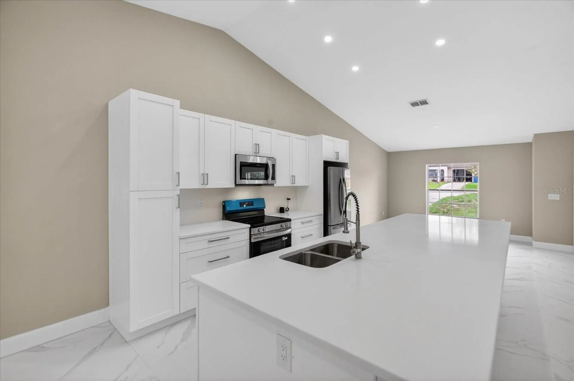 12783 Linden Drive Spring Hill FL 34609