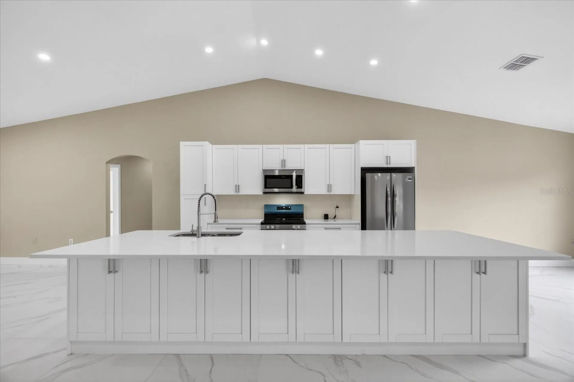 12783 Linden Drive Spring Hill FL 34609