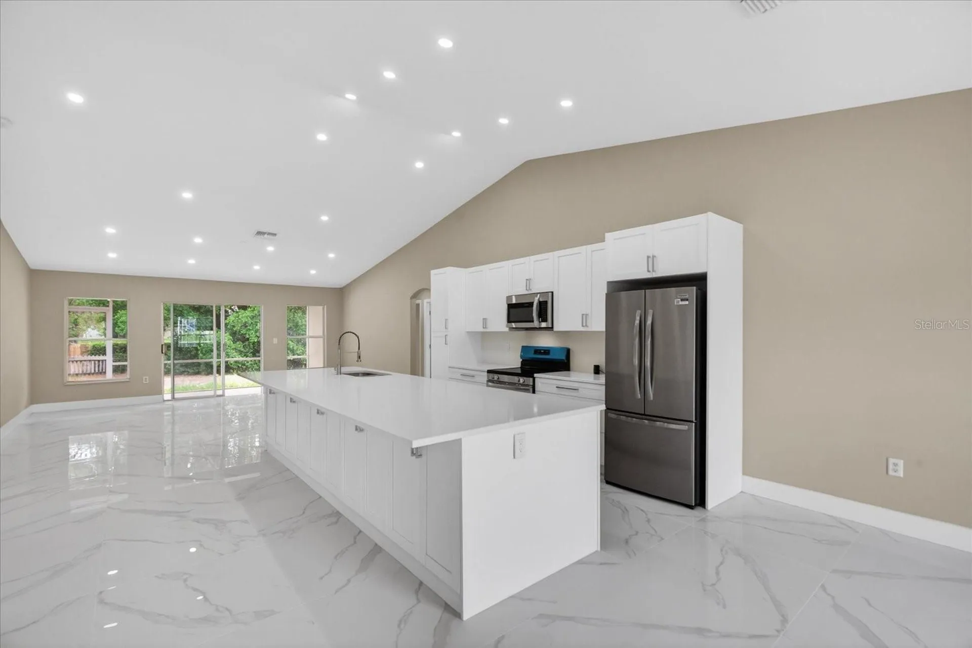 12783 Linden Drive Spring Hill FL 34609
