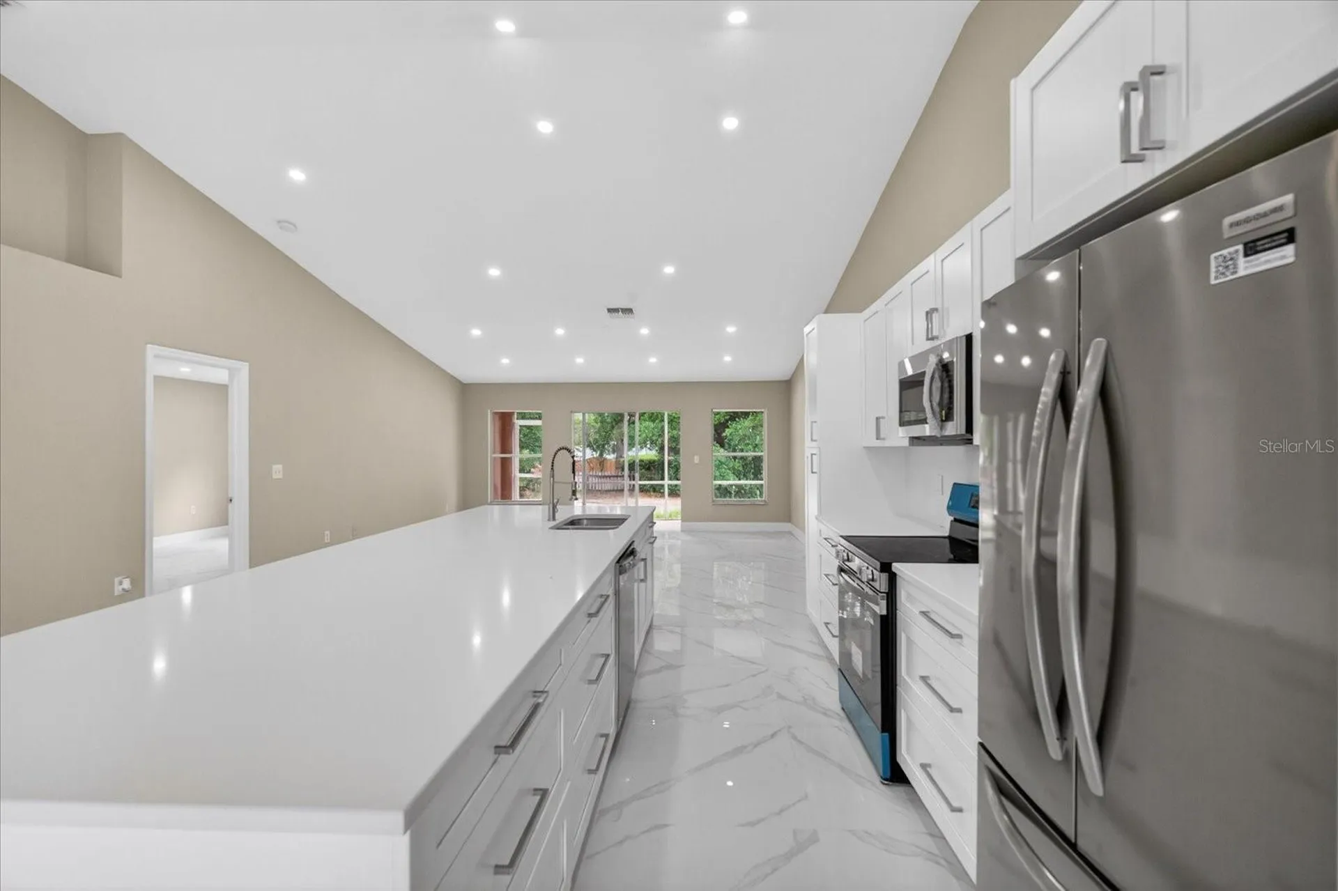 12783 Linden Drive Spring Hill FL 34609