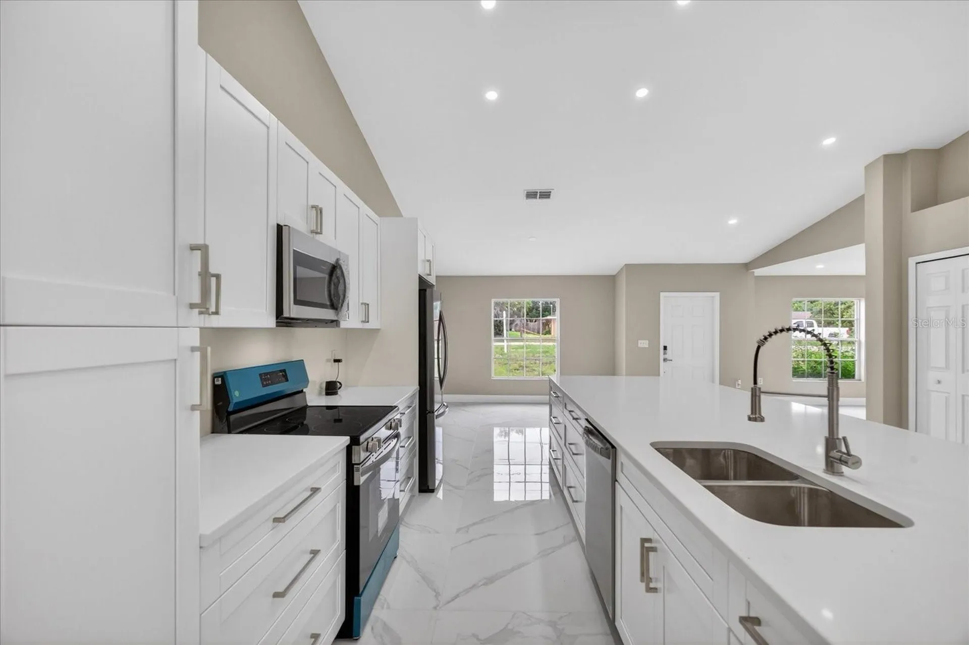 12783 Linden Drive Spring Hill FL 34609